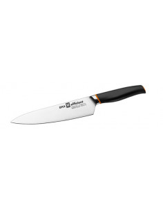 CUCHILLO COCINERO EFFICIENT 2