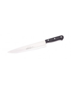CUCHILLO COCINA VERDURA 2