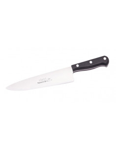 CUCHILLO COCINA 2