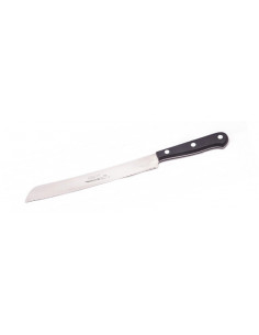 CUCHILLO PANERO 2