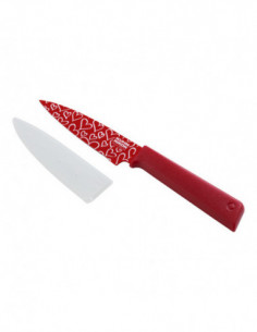 CUCHILLO PELADOR HEARTS 2