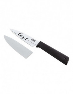 CUCHILLO PELADOR LOVE 2