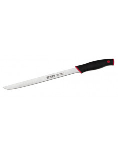 CUCHILLO JAMONERO DUO 2