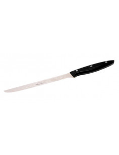 CUCHILLO JAMONERO 2
