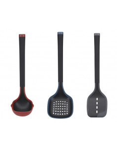 SET 3 UTESILIO COCINA SILICONA 2