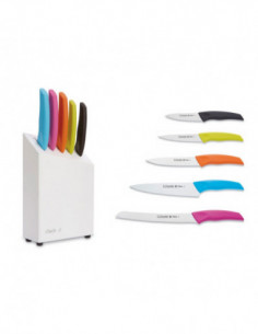 CUCHILLOS TACOMA 5 PZS 2