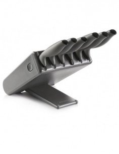 CUCHILLOS TACOMA 7 PZAS. PRECI 2