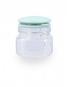 TARRO CONSERVA TAPE CERAMIC 2