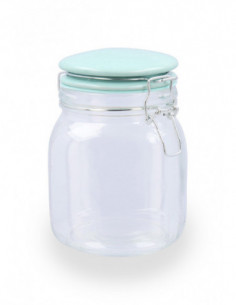 TARRO CONSERVA TAPE CERAMIC 2