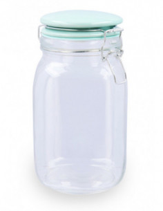 TARRO CONSERVA TAPE CERAMIC 2