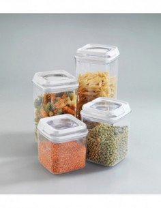 BOTE ALMACENAMIENTO TURIN 2