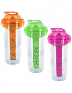 BOTELLA C/EXPRIMIDOR Y ENFRIAD 2