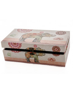 CAJA ETNICA RECTANGULAR 2