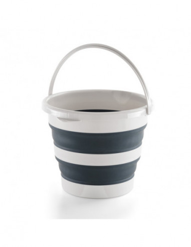 CUBO PLEGABLE CON ASA