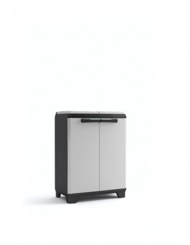 CUBO BASURA SPLIT PREMIUM