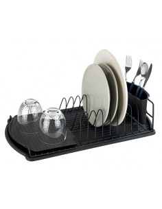 ESCURREPLATOS BASIC 2