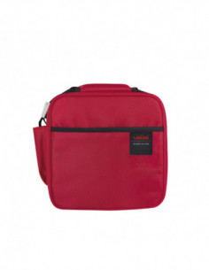 BOLSA+HERMETICOS 2U.... 2