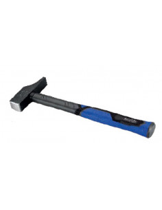 MARTILLO PEÑA M/F. VIDRIO