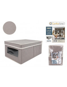 CAJA ORDENACION PLEG C/V TEXTI 2