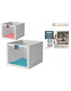 CAJA ORDENACION PLEGABLE 2