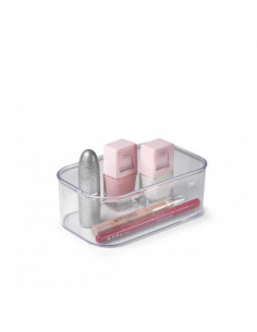 ORGANIZADOR CAJON BEAUTY Nº1 2