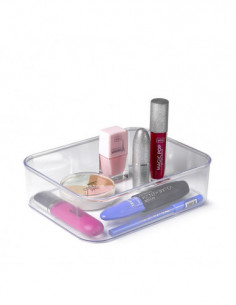 ORGANIZADOR CAJON BEAUTY Nº2 2