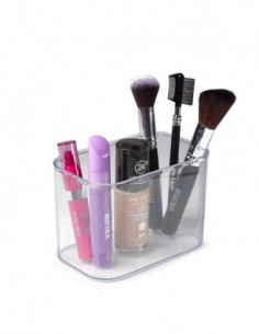 ORGANIZADOR CAJON BEAUTY Nº3 2
