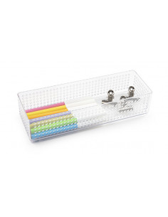 BANDEJA ORGANIZADOR Nº3 2