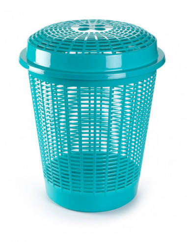 PONGOTODO REDONDO TURQUESA