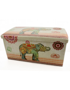 PONGOTODO ETNICO RECTANGULAR 2