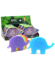 ENFRIADOR MERIENDA ELEFANTE 2