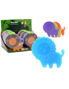 ENFRIADOR MERIENDA LEON 2