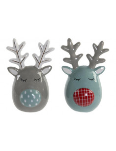 SALERO PIMENTERO SET-2 RENO 2