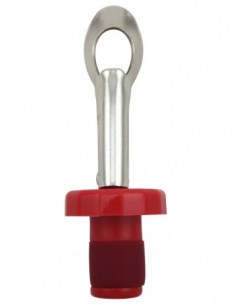 TAPON HERMETICO SET 3 2