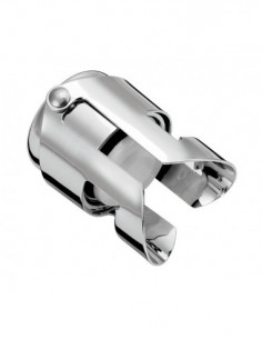 TAPON CHAMPAN PRESTO 2