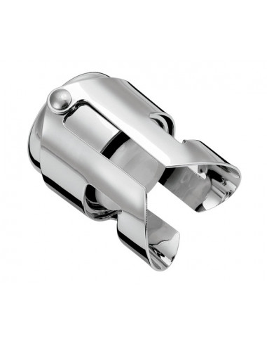 TAPON CHAMPAN PRESTO