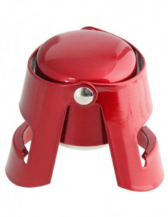 TAPON CAVA GRANDCRU 2