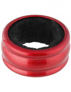 ANILLO BOTELLA ANTIGOTA GRAND. 2