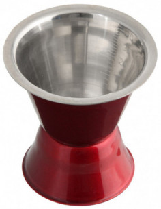 MEDIDOR LICOR GRANDCRU 2