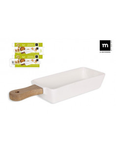 BANDEJA/BOL APERITIVO EGEO 2