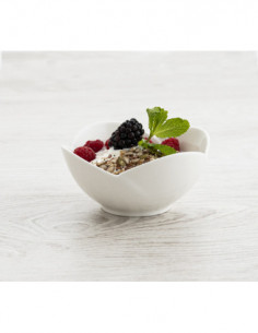 BOL APERITIVO PETALO 2