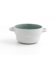 BOL CONSOME/CREMA VITA AZUL 2