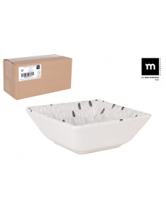 BOL STONEWARE BARROC ELITE 2