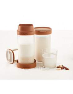 BOL BEBIDAS VEGETALES 2