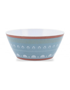 BOL MELAMINA ARIZONA 2