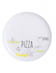 PLATO ESPECIAL PIZZA BISTROT 2