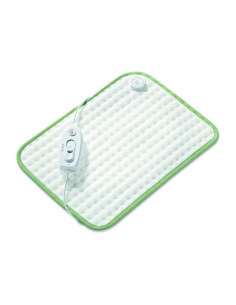 ALMOHADILLA ELECT. BASIC 1 2