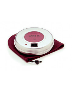 CALENTADOR ACUMULADOR PORTATIL 2