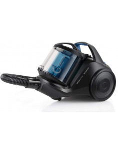 ASPIRADOR S/BOLSA VIRAGE ACTIV 2