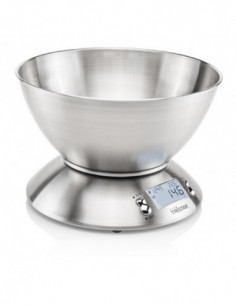 BALANZA COCINA INOX 2